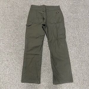 Dickies Carpenter Pants